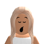 @Theanimaltwins