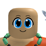 @roblox_user_4758901268