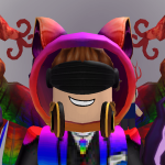 @fastboy20008