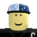 @SonicJeff