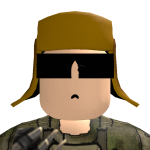 @sniperfoxx09