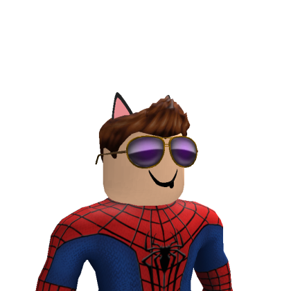 MattGkys