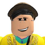 Tadala_Rlk777