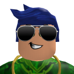 @Matix290