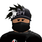@SkyworldNathfrabi