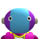 @Dbzgaming_thecoolguy