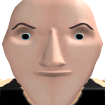 @GOJQN