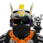 @fasuehdd