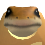 @Bosscharizard2132