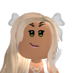 @diorcity