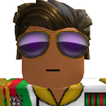 @ThatAbuddinianGuy