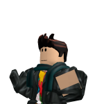 MatveyAboba0