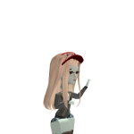 @Deala105