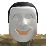 @lM3LV1LL3