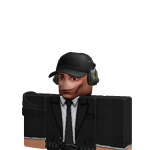 @kevikev19