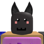 @MemeforBrawl
