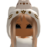 @Monsune1