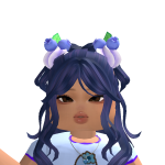 @Gibpup1219
