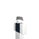 @Bad_GameDeveIoper