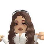 @SalmaY2K