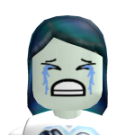 @savsly