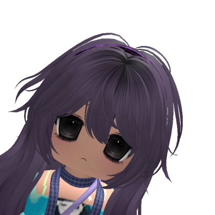 Roblox profile picture for @solkiiox