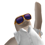@ezadoodle