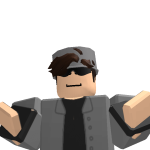 @TotallyNotSouper