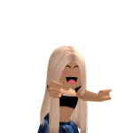 @summergirlbyheart_3