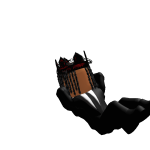 @bxbybleed9