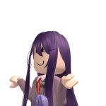 @PurpleQueenNikola