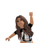 @swagergirl3107