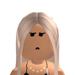 @PARISFOREV1R