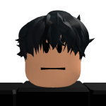 @Lance56599