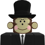 @PiggyGamingPlay