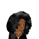 @Koko2prettyy