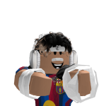 @Alpha_yesh