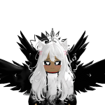 Robloxpro338822