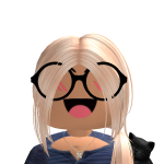 @whoishaiIey