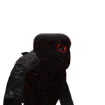 @TheEntity_636