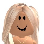 @CR1YPTO1