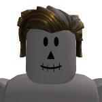 @ViibRis