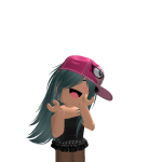 @Likyissweetplays