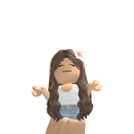 @ang123ca
