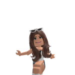 @monkeypartypants