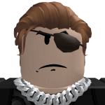 @machkrieg