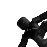 @adalidcraftpro