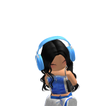 @lovinq3llq