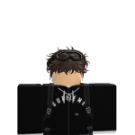 @SLSVoid