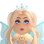 @miagotroblox12